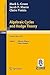 Algebraic Cycles and Hodge Theory: Lectures given at the 2nd Session of the Centro Internazionale Matematico Estivo (C.I.M.E.) held in Torino, Italy, ... 29, 1993 (Lecture Notes in Mathematics, 1594)