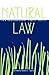 Natural Law and Contemporar...