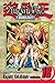 Yu-Gi-Oh!: Duelist, Vol. 18...