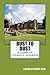 Dust to Dust (Ashes to Ashes #2)