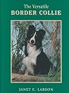 The Versatile Border Collie The Versatile Border Collie