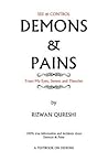 Demons & Pains: 1...