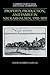 Property, Production, and Family in Neckarhausen, 1700–1870 by David Warren Sabean