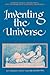 Inventing the Universe: Pla...