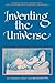 Inventing the Universe by Luc Brisson