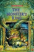 The Monster's Ring