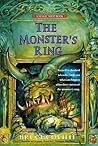 The Monster's Ring by Bruce Coville