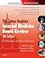 The Johns Hopkins Internal Medicine Board Review: Certification and Recertification: Expert Consult - Online and Print