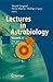Lectures in Astrobiology: V...