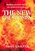 The New Creationism: Building Scientific Theory on a Biblical Foundation