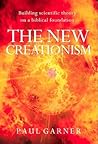 The New Creationi...