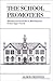 The School Promoters: Education and Social Class in Mid-Nineteenth Century Upper Canada (Canadian Social History Series)