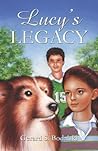 Lucy's Legacy