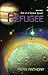 Refugee (Bio of a Space Tyrant, #1)