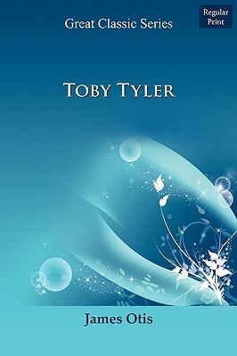 Toby Tyler