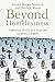 Beyond Homelessness by Steven Bouma-Prediger