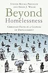 Beyond Homelessne...