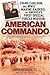 American Commando: Evans Ca...