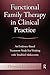 Functional Family Therapy i...