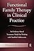 Functional Family Therapy in Clinical Practice by Thomas L. Sexton