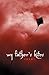 My Father's Kites by Allison Joseph