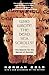 Who Wrote The Dead Sea Scrolls?: The Search For The Secret Of Qumran