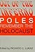 Out of the Inferno: Poles R...