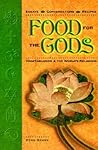 Food for the Gods: Vegetarianism & the World's Religions Food for the Gods: Vegetarianism & the World's Religions