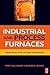 Industrial and Process Furnaces: Principles, Design and Operation