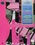 Practical Theory for Guitar: A Player's Guide to Essential Music Theory in Words, Music, Tablature, and Sound, Book & Online Audio (The Progressive Guitarist Series)