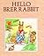 Hello Brer Rabbit (Brer Rabbit's Adventures)