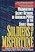 Soldiers of Misfortune: Washington's Secret Betrayal of American POWs in the Soviet Union