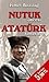 Nutuk Öncesi Atatürk Konuşuyor