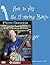 Pete Seeger Banjo Pack: Inc...
