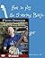 Pete Seeger Banjo Pack by Pete Seeger