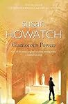 Glamorous Powers