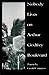 Nobody Lives On Arthur Godfrey Boulevard by Gerald Costanzo Nobody Lives On Arthur Godfrey Boulevard by Gerald Costanzo