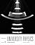 Essential University Physics (2nd Edition)