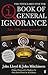 The Book of General Ignorance