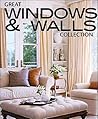 Great Windows & Walls Collection