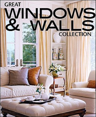 Great Windows & Walls Collection (Paperback)