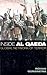 Inside Al Qaeda: Global Network of Terror