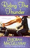 Riding the Thunder