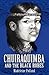 Chuiraquimba and the Black Robes by Madeleine A. Polland