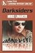 Darksiders (Linford Mystery Library)