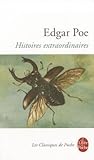 Histoires extraor...
