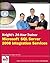 Knight's 24-hour Trainer by Brian  Knight