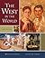The West in the World by Dennis Sherman