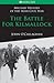 The Battle for Kilmallock