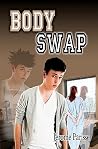 Body Swap: The world's first text message adventure romance with the other side! Body Swap: The world's first text message adventure romance with the other side!